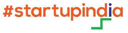 startup-india-logo