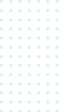 white-dot-half