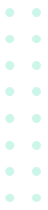 two-line-top-dot