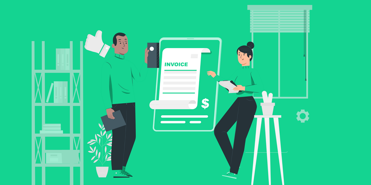 3 Myths Around Invoice And Invoicing For Freelancers