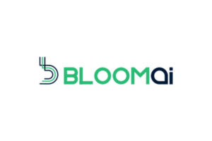 BloomAI