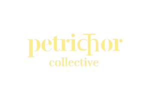 Petrichor and Meghna png