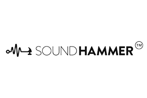 SoundHammer-logo5