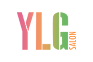 YLG-2